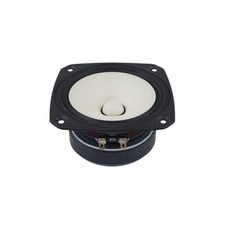 2x FE-126 NV2 12cm coppia