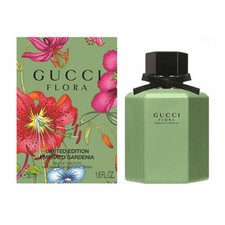 gucci flora magnolia 50ml