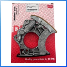 Left Engine Timing Chain Tensioner 06E109217Q for Audi A6 A7 A8 Q5 Q5 Q7 S6 S7