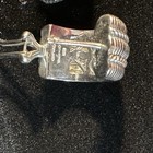 Picture 6 of 7