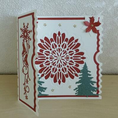 Frame Metal Cutting Dies Scrapbooking Paper Cards Embossing Stencils Die Cut Diy