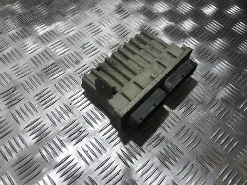 Opel Astra 2000 Other computers 09131731, id252618 #299006-23