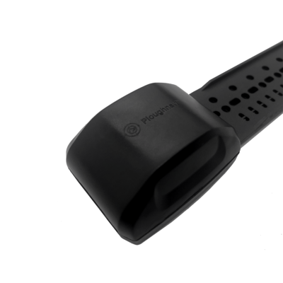 Ploughnavi GPS Antenna for Garmin DC50 Dog Tracking Collars