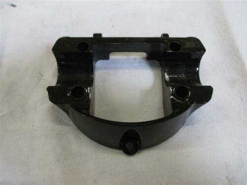 Protection Ecran Savvies pour Harley Davidson Boom Box 6.5 6 Pièces