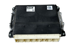 2015 Toyota Tacoma Engine Computer Module Ecm Ecu Unit 89661-04j80 Oem 2015 Toyota Tacoma Engine Computer Module Ecm Ecu Unit 89661-04j80 Oem