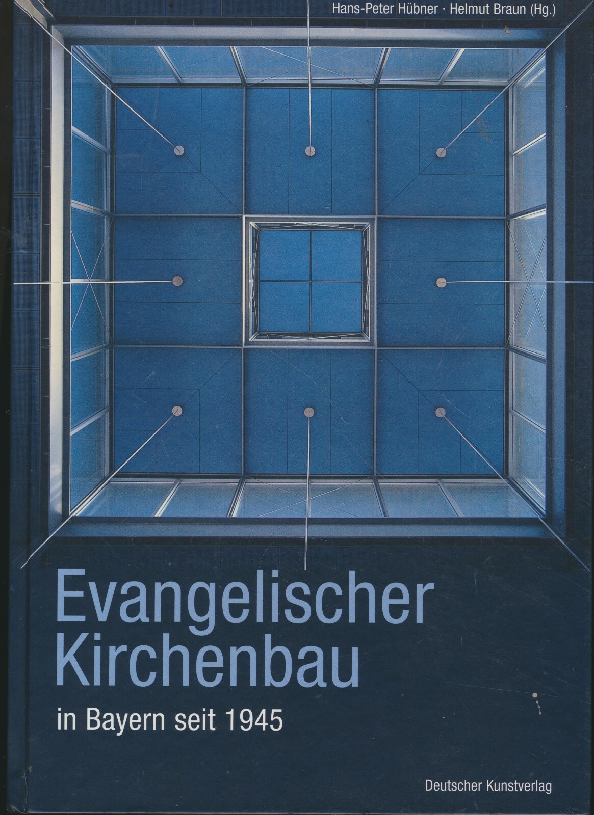 Bild 1 von 1