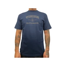 VISION STREET WEAR Shirt Adult Mens EST. 1976 Vintage Skate T-Shirt 80's, 90's