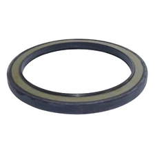 Hydraulic pump Shaft seal 95x120x8/BAHDSL1,5  For Poclain/MG21 Shaft oil seal
