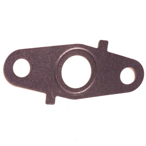 Transmission Oil Pan For Nissan Armada, Titan, Pathfinder, Frontier, Xterra, 350Z - Replaces 31390-90X0B