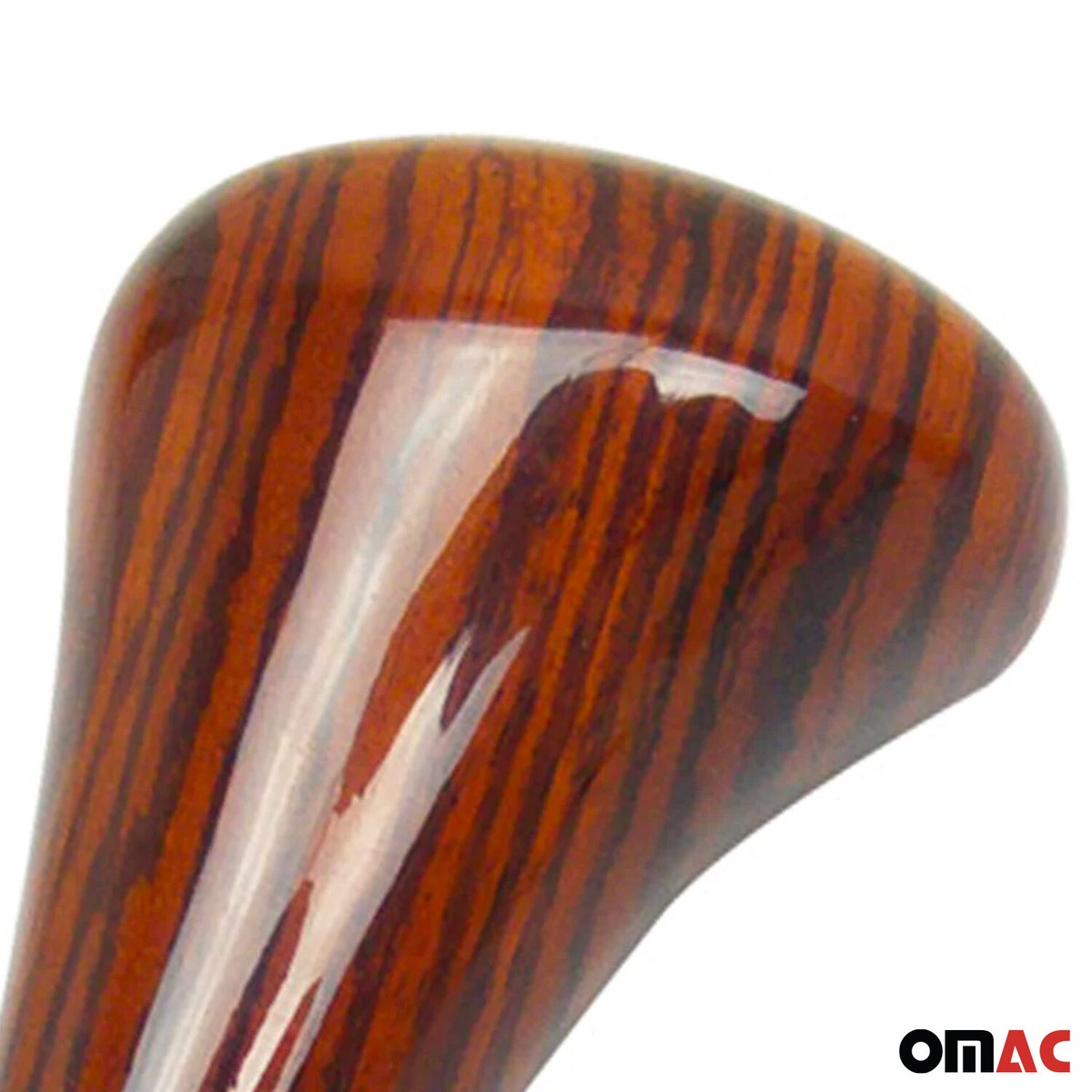 ベンツ シフトノブ w114 w113など Gear Shift Knob for Mercedes E Class W124 W114 W115 R107