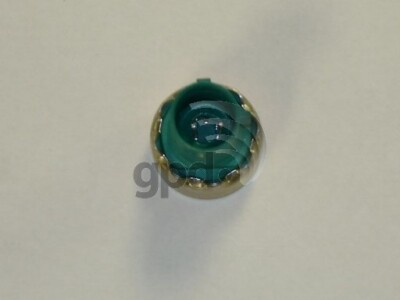 #ad Low Pressure Cut Out Switch Global Parts Distributors 1711333 $20.58