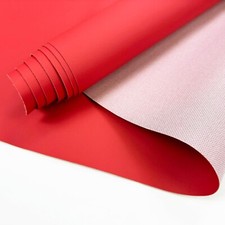 Marine Vinyl Fabric 0.8mm Thick Watertear Resist Synthetic Leather Upholstery Marine Vinyl Fabric 0.8mm Thick Watertear Resist Synthetic Leather Upholstery
