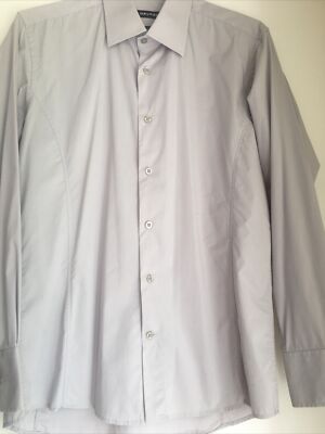 SWEAT A CAPUCHE (homme) - Poney club des Retrouvailles - BCU33B