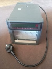 Yokogawa UR1000 Recorder 436006 (4 Stück verfügbar)