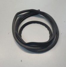 Lunette arrière Fiat PALIO