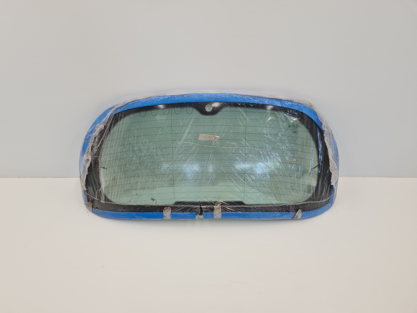 GENUINE Rear window Ford (2251955; F1EBA42004DC) | eBay