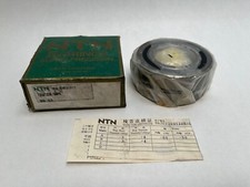 NTN 7209T2DBGMP5 Angular Contact Bearing 45x85x19 mm 7209 T2 DB GM P5 2 Pcs