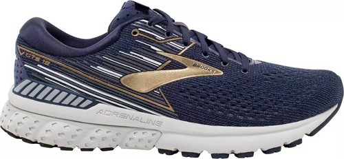 brooks 2e wide