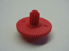 PHILIPS AZ8304 AZ8030 AZ8020 AZ8002 AZ8250 AZ...