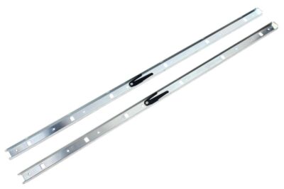 Supermicro 710mm x 25mm x 7mm Inner Rails 19'' Rack Mount Server Schienen SC823