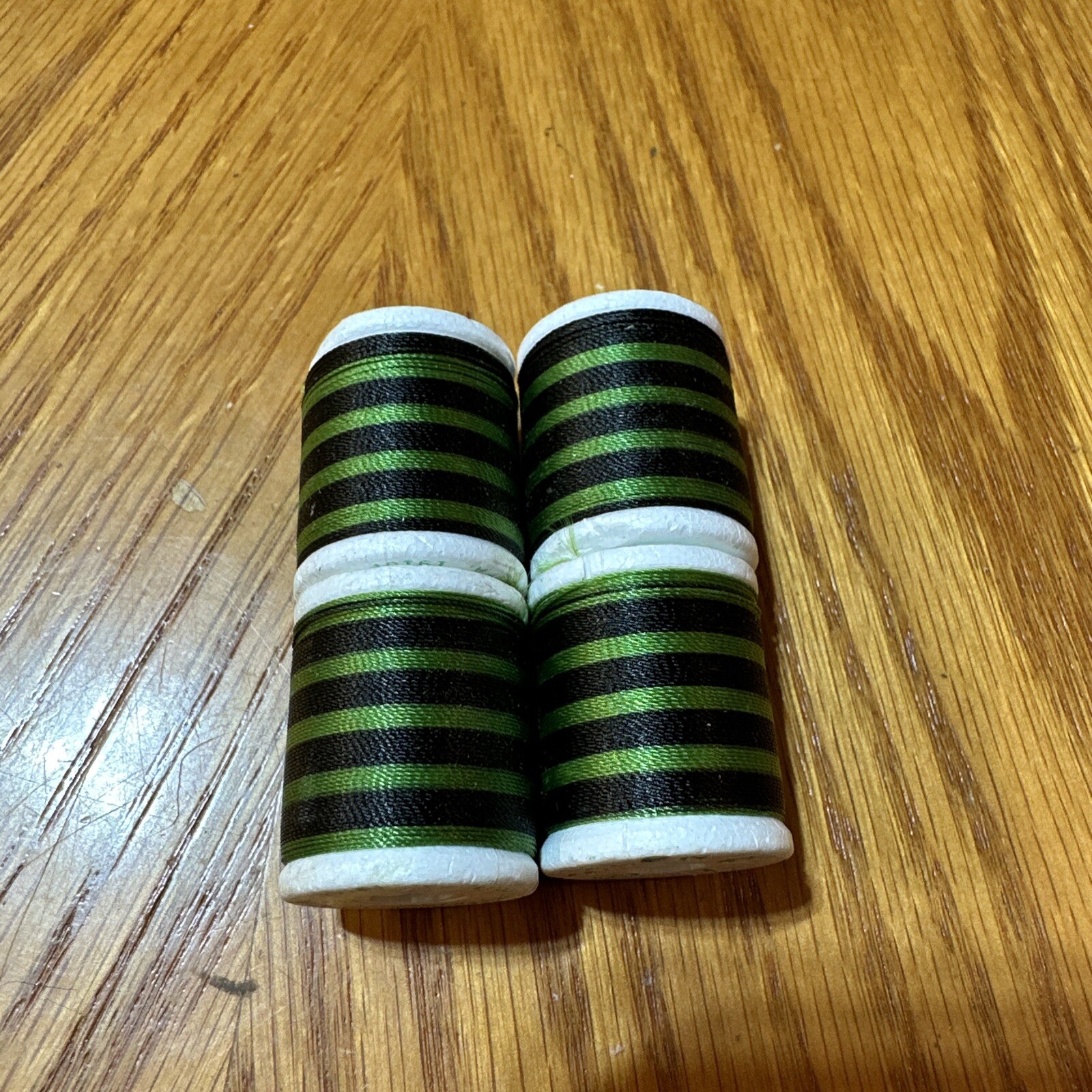 Picture 1 of 1