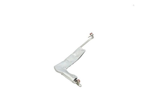 Druckleitung VW Golf VII 5G 06K145778E P20734659