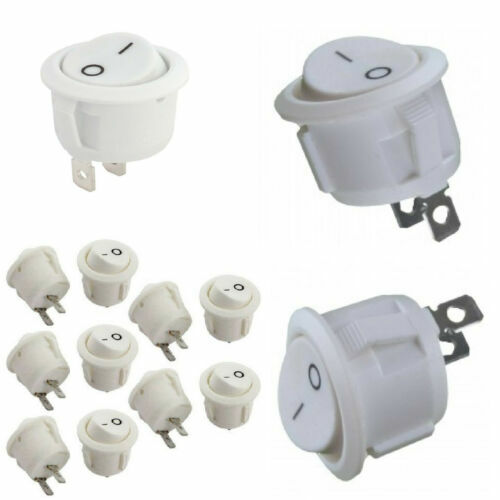 Relè AZ2100-1A-24DE SPST 40A 24V - Nuovo Generico - Foto 4