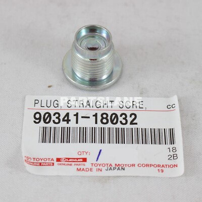 北米 ピレネックス PYRENEX HUW044 ダウンジャケット SHIFT 2 シフト2 ロゴ