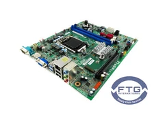 00XK026 BDPLANAR Intel H110 NO DPK