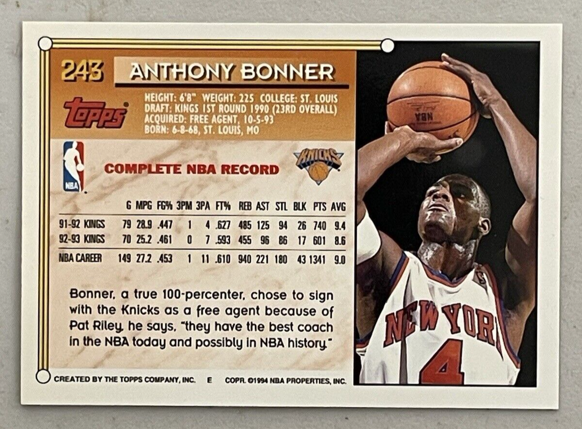 t The MICHELIN® X® Terminal Tire | MICHELIN COMMERCIAL TIRES