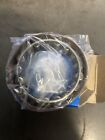 <!--F#f_0-->MUNCIE INPUT CAGE ROLLER BEARING HOLDEN HQ GTS MONARO CHEV 4 SPEED MUNCIE<!--F/-->