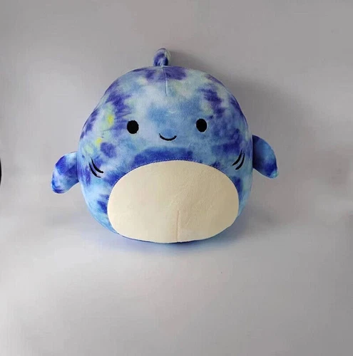 2023 Squishmallows 7-Inch Plush Toy Super Soft Doll Pillow-(Upgraded Version)🎁 - Picture 87 of 117