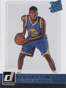 その他 Kevon Looney Select Hyper Prizm Auto Kevon Looney | eBay