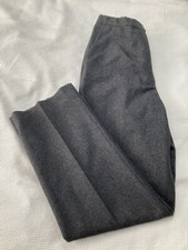 Vintage Womans pendleton pants Size 10