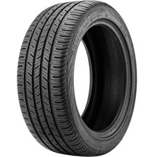 165/60/15 Car & Truck Tires for sale | eBay