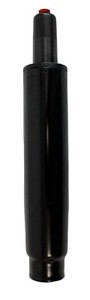 Heavy Duty Office Chair Hydraulic Cylinder Replacement Part | 5" Stroke