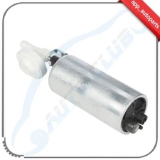 Electric Fuel Pump for Nissan D21 Pickup L4 2.4L 1988-1994 E8032 SP1168