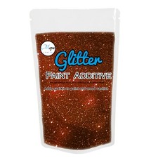 Glitter For paint Wall Grout Additive emulsion Bedroom Kitchen walls wallpaper