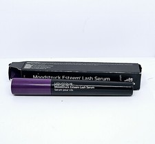 YOUNIQUE Moodstruck Esteem Lash Serum NEW- Retail 27