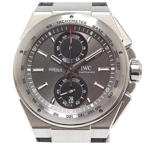 longines conquest second hand