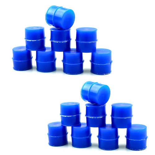 Kit Canne Trasmissione Rasaerba 759-3764 (8 Pezzi) - Adatto Per Cub Cadet GT, GSE, LT, GS, XT3