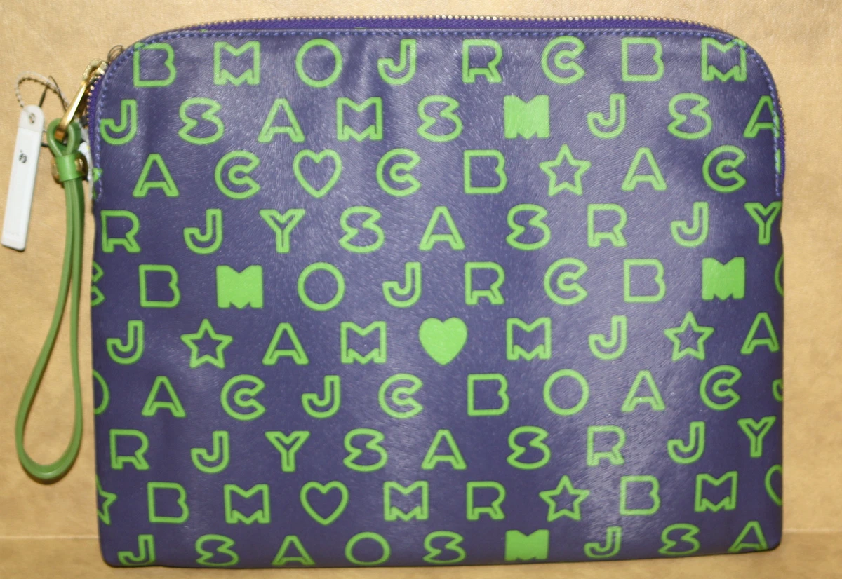 Marc Jacobs Tablet & eReader Cases, Covers & Keyboard Folios for