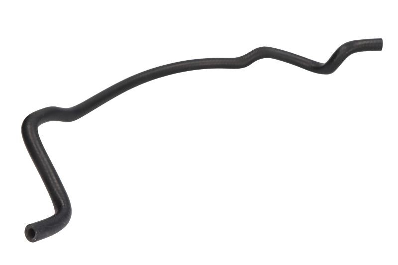 ✅Fits THERMOTEC DWX268TT Radiator Hose DWX268TT The Thermotec produc ⭐UK Seller⭐