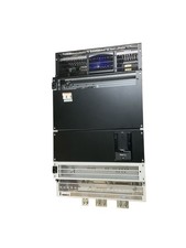 Allen-Bradley 20P41AD830RA0NNN PowerFlex DC Drive 500HP 830A 480V 3PH NEW