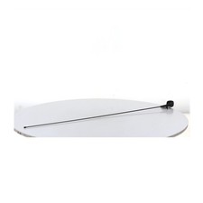 Antenne - Dacia Duster I PH.2 - 8200696701 - G1-5221M
