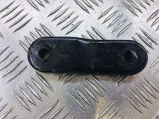 Moteur Volkswagen JETTA