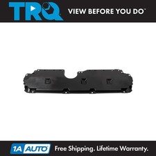 Trq Engine Splash Shield Front Lower Fits 2013-2018 Toyota Rav4 To1228196 Trq Engine Splash Shield Front Lower Fits 2013-2018 Toyota Rav4 To1228196