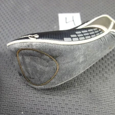 TaylorMade golf hybrid head cover rescue men golf fast ship 250909