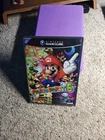 New ListingMario Party 6 (Nintendo GameCube, 2004) Complete W Inserts