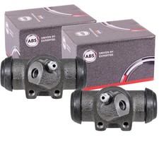 Cylindre de roue Renault RODEO